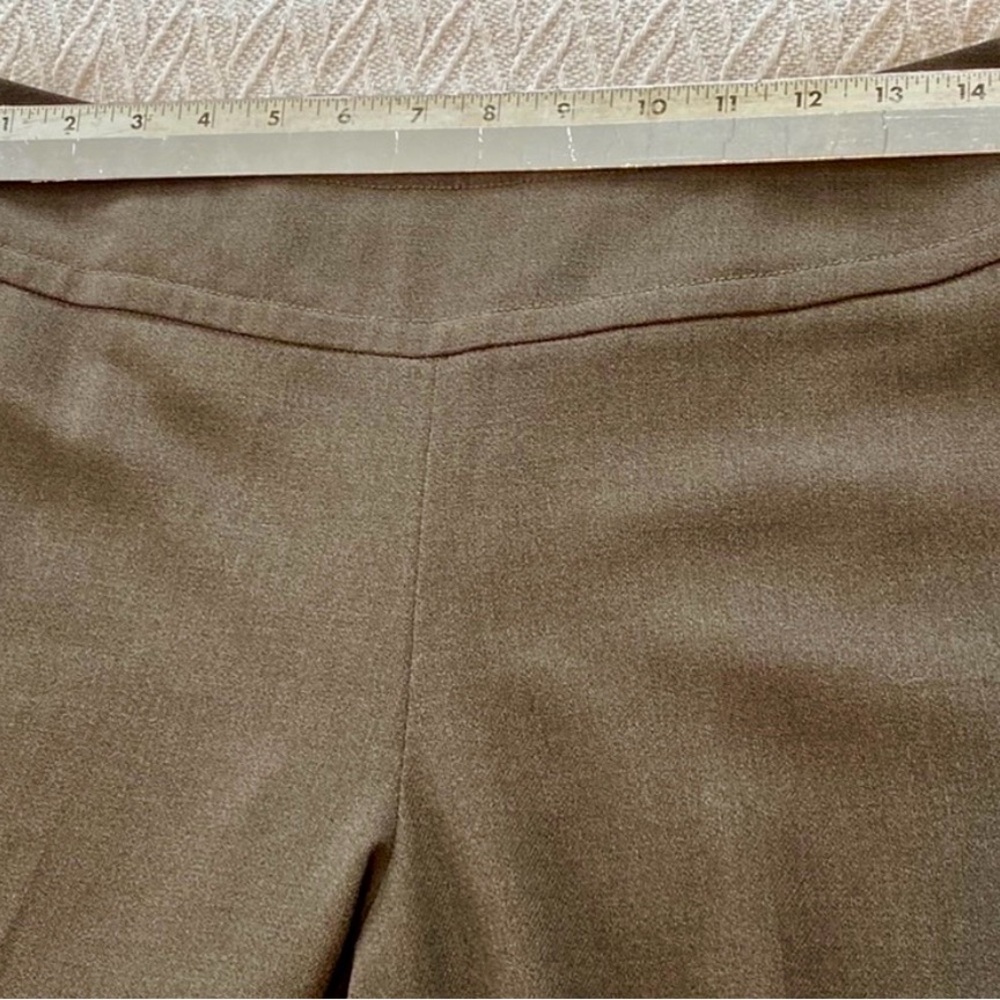 SIMON CHANG - DESIGNER WOMEN’S SUIT - Picture 6 of 15